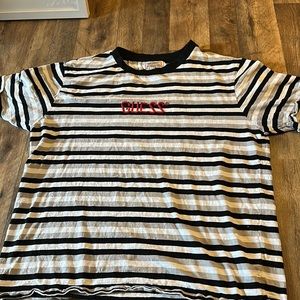 Vintage Guess shirt